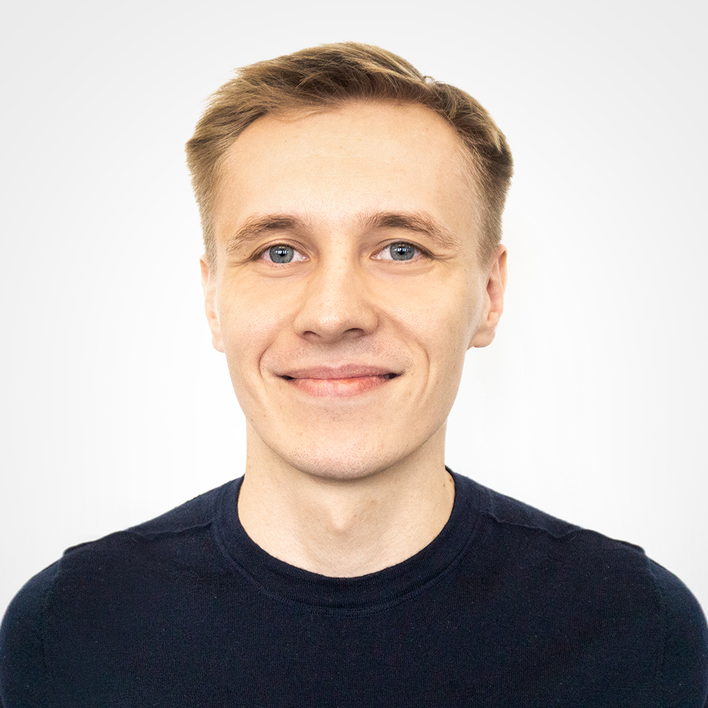 Константин
